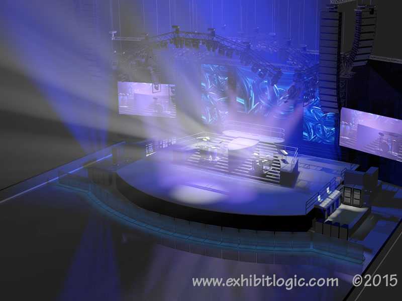 Front of House Image 03 Image